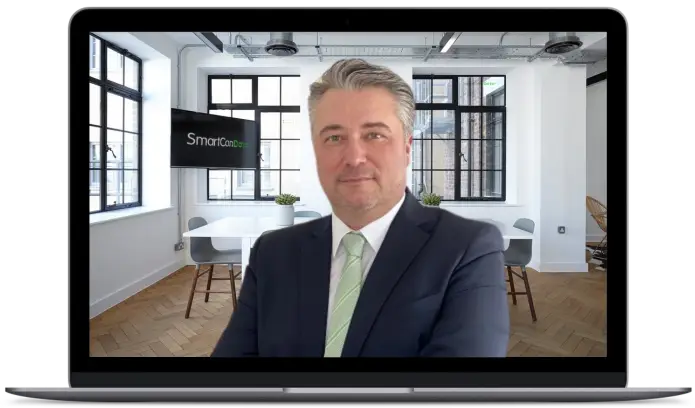 Thorsten_Wadenpohl_SmartConData