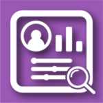icon_smartcondata_microsoft365_solution_adminpanel