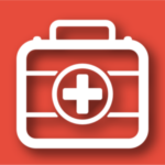 icon_smartcondata_microsoft365_solution_krankmelder