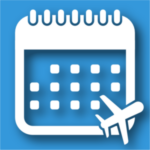 icon_smartcondata_microsoft365_solution_urlaubsplaner
