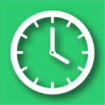 icon_smartcondata_microsoft365_solution_zeiterfassung