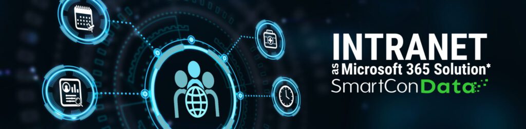 key_visual_smartcondata_solutions_microsoft365