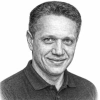 Bernhard