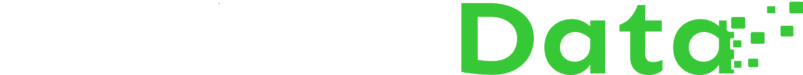 Logo_light_freigestellt
